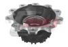 CASALS 77854 Wheel Hub